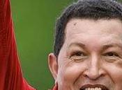 articulo Chávez destrona Maduro