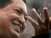 Hugo Chávez mintió mundo sobre cáncer