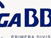 liga española "premieriza"