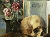 Vanitas