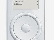 ¡Feliz cumple querido iPod!