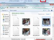 Como insertar video Power Point