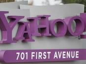 Yahoo compra LookFlow para mejorar descrubrimiento imágenes Flickr