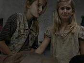 Walking Dead temporada 'Isolation', ¿Lizzie alimenta zombis?