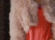 Looks Inspirations...