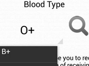 BloddyHelp, aplicación móvil ayuda conseguir donantes sangre