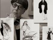 Edith Head