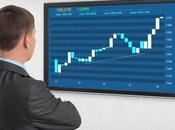 pasos para tratar emprender éxito