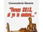 días vacaciones dibujos Sara. Castillos imposibles