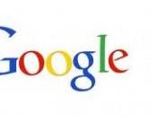 Google hace otra compañía