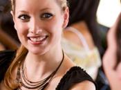 mejores conversaciones para primera cita