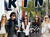 Bling Ring