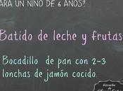 Merienda