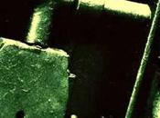 Persecución religiosa trata personas Tercero