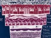 Infierno Dante