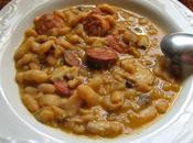 Fabada rápida