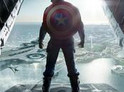 tenemos tráiler Capitán América
