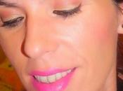 Shiro Look: Perfect Word