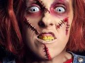 Ideas Halloween Para Chicos