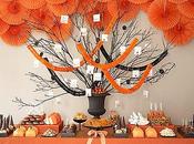Halloween Candy