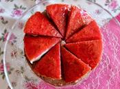 Dobos Torte Tarta