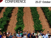 Digital Wine Communications Conference
