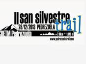 Concurso Silvestre Trail 2013