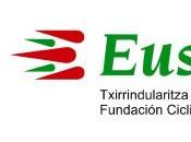 Fundación euskadi seguirá categoría continental