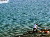 pescador