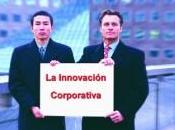 innovación corporativa