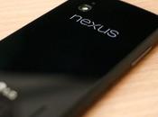 indicios Google podría habilitar Nexus