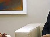 Rajoy contra