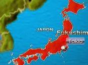 Japón cancela alertas Tsunami.