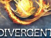 Hablemos de... Divergente!