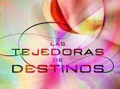 Libros mundo