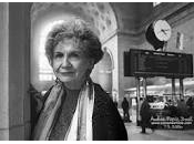 Alice Munro, Nobel palabra mujer...