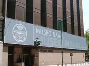 Museo Naval (Madrid)