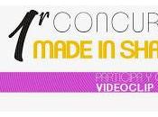 Concurso Made Shasta ofrece rodar videoclip grabar