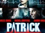 Patrick