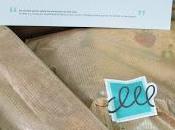 Muestras Premium: "Flores Otoño"