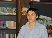 Mertxe Urteaga: Proyecto Castella"