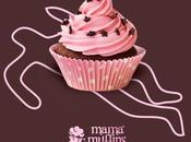 Mama Muffins, todo para repostería creativa