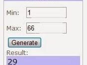 Resultado sorteo cumpleañero