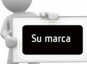 construir marca