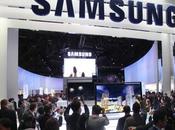 procesador bits Samsung estará listo para salida Galaxy