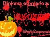 detallazo