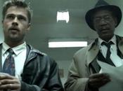 "Se7en..."