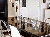 Inspiración CASITAS