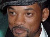 difunde noticia fallecimiento Will Smith