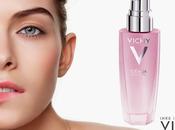 Idealia Life Serum Vichy